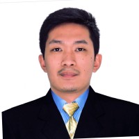 Giovanni Viado, Ree, Rme
