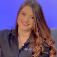 Iveth Morales