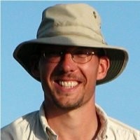 Peter Sommer