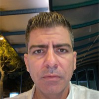 Toni Salas Delgado