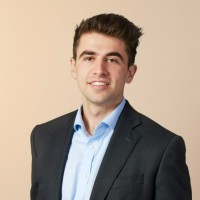 Chris Hutchinson