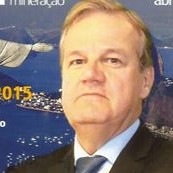 Antonio Guilherme Dias