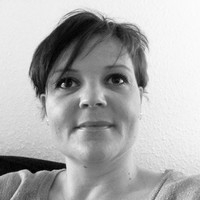 Capella Okkels Nielsen