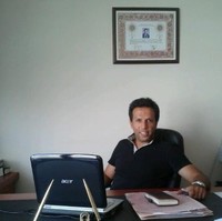 UMUT YENER KÖSE