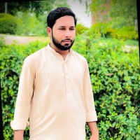 Malik Muzammil