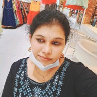 Bollinani Rohitha