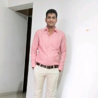 Vijay Dhake