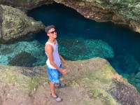Brayner Solano Pimentel