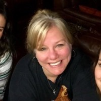 Natalie Forte (Kurzhal)