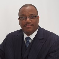 Pastor Weaver