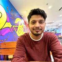 Ajay Negi