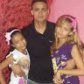 mario maguino teixeira junior