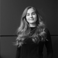 Maja Sandberg