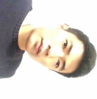 杜丽明
