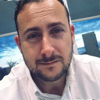 Jason Stainton