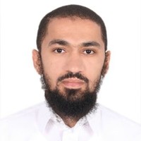 Ahmed M. Abd EL Lateef