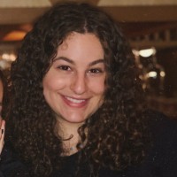 Hannah Guttman