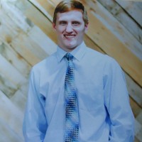 Grant Biddle