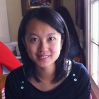 U Shan Chen