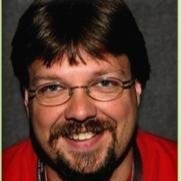 Richard Heard