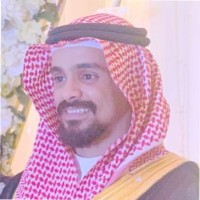 Hatim Alobaidi