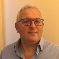 Gino Cammarota