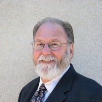 John Anderson
