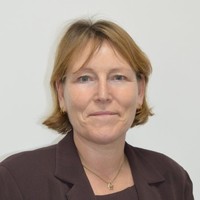 Ceri L.