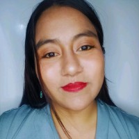 ESTEFANY VALVERDE SALINAS