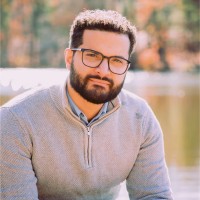 Francisco LopezGermosen, SHRM-CP