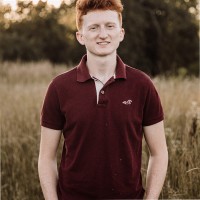 Kyle Jordan