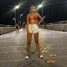 Rafaela Hellen