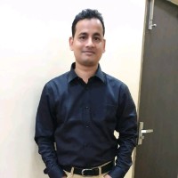 Dr Chanchal Goinka