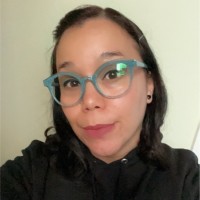Laura Pous