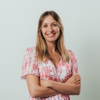 Marine Lorquet