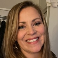 Ann Schmitt