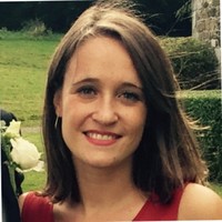 Solène Vandeweerd