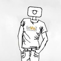 Sébastien Majkowiez