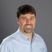 Shawn Arbour