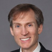 Zach Ziliak