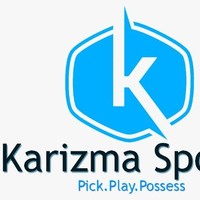 Karizma Sports