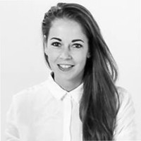 Joyce De Mooij