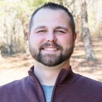 Johnathan Yanko