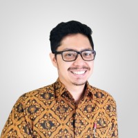 Teuku Naraski Zahari