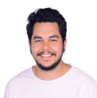 Doğancan Akbayrak