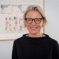 Dr. Alexandra von Stosch