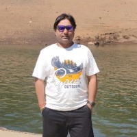 Manish Kumar