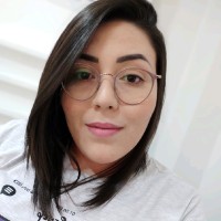 Carolina Souza De Oliveira