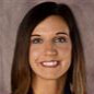 Jenna Ackerman