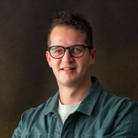 Christiaan Verschoor